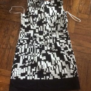 Apt 9 Dress sz 14 NWT